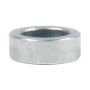 ALLSTAR PERFORMANCE ALL64280-25 Shock Spacers 3/4in OD 1/2in IDx1/4in Long 25pk
