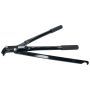 MPD RACING MPD18000 Tire Bead Breaker 15in Wheel