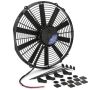 PROFORM PFM67035 Universal Brushless Fan 14in Straight Blade Pull