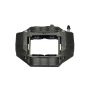PowerStop L1784 Autospecialty By PowerStop Replacement Brake Caliper