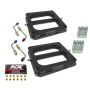 Nitrous Express NX5027 DUAL Dominator PROPOWER