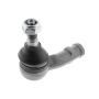 VAICO V10-7028 TIE ROD END