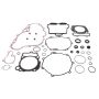Vertex Pistons 811690 Vertex Gaskets 15-19 Yamaha WR250F Complete Gasket Kit w/ Oil Seals
