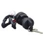 Arrowhead 240-58038 Yamaha Ignition Switch