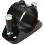 ALLSTAR PERFORMANCE ALL56127 Lower Spring Pad Clamp-on