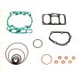 Athena P400510600240 Top End Gasket Kits