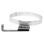 Walker 36457 Exhaust System Hanger