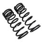 Old Man Emu 2GQ02AM ARB / OME Coil Spring Rear Coil Gq Hd Rear