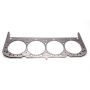 COMETIC GASKETS CAGC5474-027 4.080 MLS Head Gasket .027 - SBC Vortec