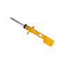 Bilstein 22245441 B6 Performance - Suspension Strut Assembly
