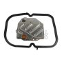 VAICO V30-7315 FILTER SET