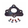 Melling MF127 Stock Replacement Thrust Plate