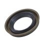 Yukon Gear & Axle YMSC1022 Yukon Chrysler 300 Magnum Charger Pinion Seal
