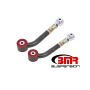 BMR Suspension UTA112H Upper Trailing Arms, On-car Adjustable, Rod Ends