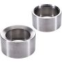 Camburg CAM-040093 1.25in. 4130 Uniball Cup