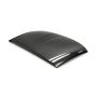 Anderson Composites 05-13 Chevrolet Corvette C6 Type-OE Carbon Fiber Roof