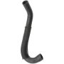 Dayco 72089 Radiator Hose