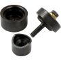 ALLSTAR PERFORMANCE ALL11075 Punch and Flare Tool 2-1/2in
