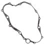 Vertex Pistons 816263 Vertex Gaskets 10-13 Yamaha YZ450F Inner Clutch - Side Cover Gasket Kit