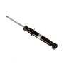 Bilstein 19240084 B4 OE Replacement - Suspension Shock Absorber