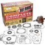 Hot Rods CBK0191 13-16 Honda CRF 450 R 450cc Bottom End Kit