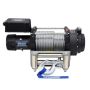 Superwinch 1518200 18000 24V Tiger Shark Winch