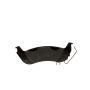Bosch BSP932 Bosch Police Pursuit Brake Pads