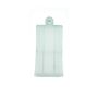 Bosch 68000 Bosch Fuel Pump Strainer
