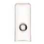 Bosch 68001 Bosch Fuel Pump Strainer