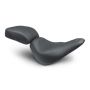 Mustang Motorcycle 75064 Passenger Original