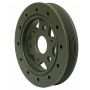 Dayco PB1481ST Balancer