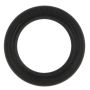 MAHLE 68011 Engine Timing Cover Seal