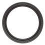 MAHLE 68015 Engine Timing Cover Seal