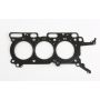 Cometic Ford 3.5L Eco-Boost V6 92.5mm Bore .040in MLS Head Gasket LHS
