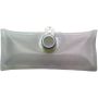Bosch 68015 Bosch Fuel Pump Strainer