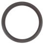 MAHLE 68016 Engine Crankshaft Seal