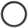 MAHLE 68017 Engine Crankshaft Seal