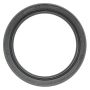 MAHLE 68018 Engine Timing Cover Seal