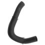 Dayco 71993 Radiator Hose