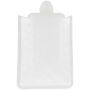 Bosch 68021 Bosch Fuel Pump Strainer
