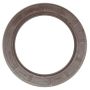 MAHLE 68022 Engine Crankshaft Seal