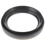 MAHLE 68024 Engine Timing Cover Seal