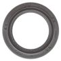 MAHLE 68025 Engine Timing Cover Gasket