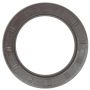 MAHLE 68026 Engine Crankshaft Seal