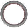 MAHLE 68028 Engine Crankshaft Seal