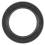 MAHLE 68029 Engine Timing Cover Seal