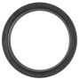 MAHLE 68030 Engine Camshaft Seal