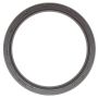 MAHLE 68032 Engine Crankshaft Seal