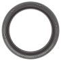 MAHLE 68033 Engine Timing Cover Seal