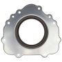 MAHLE 68035 Engine Crankshaft Seal